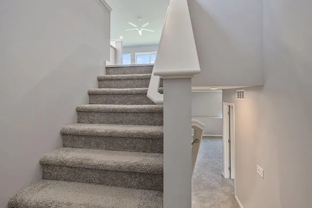 $279,900 | 8365 West Sturtevant Avenue, Richland, MI 49083