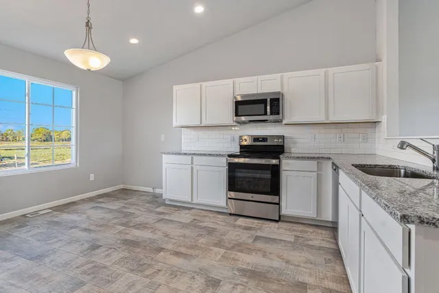 $279,900 | 8365 West Sturtevant Avenue, Richland, MI 49083