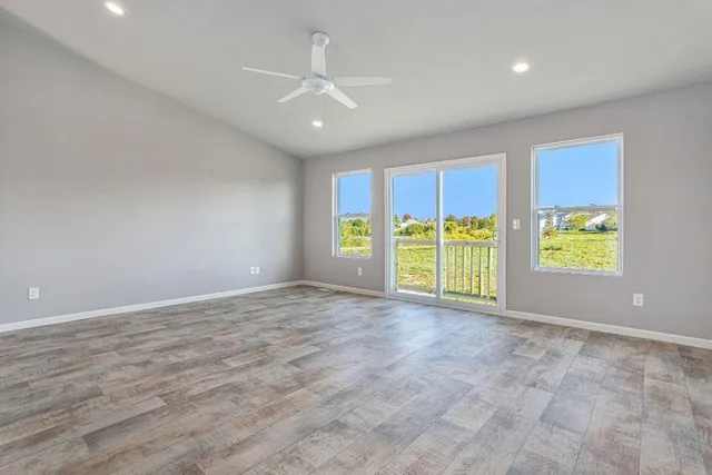 $279,900 | 8365 West Sturtevant Avenue, Richland, MI 49083