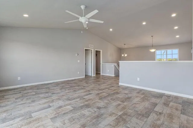 $279,900 | 8365 West Sturtevant Avenue, Richland, MI 49083