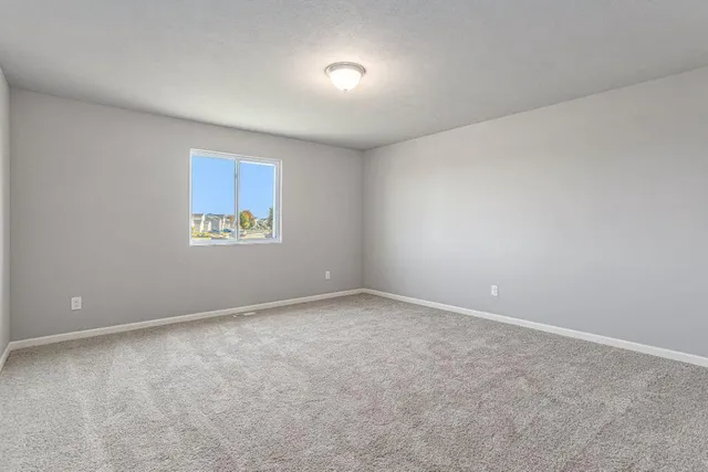 $279,900 | 8365 West Sturtevant Avenue, Richland, MI 49083