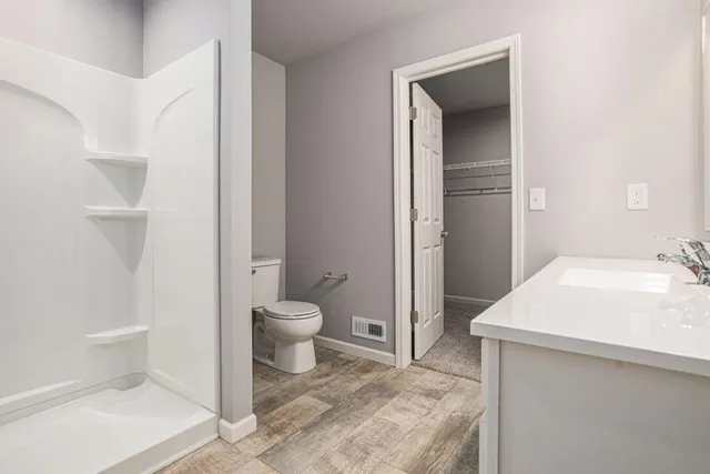 $279,900 | 8365 West Sturtevant Avenue, Richland, MI 49083