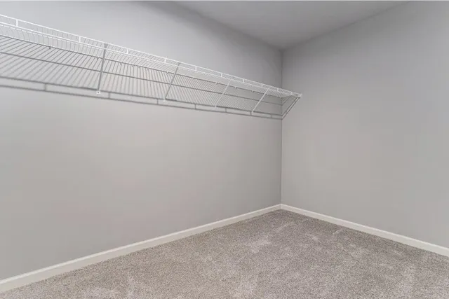 $279,900 | 8365 West Sturtevant Avenue, Richland, MI 49083