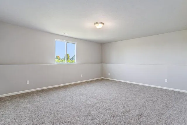 $279,900 | 8365 West Sturtevant Avenue, Richland, MI 49083