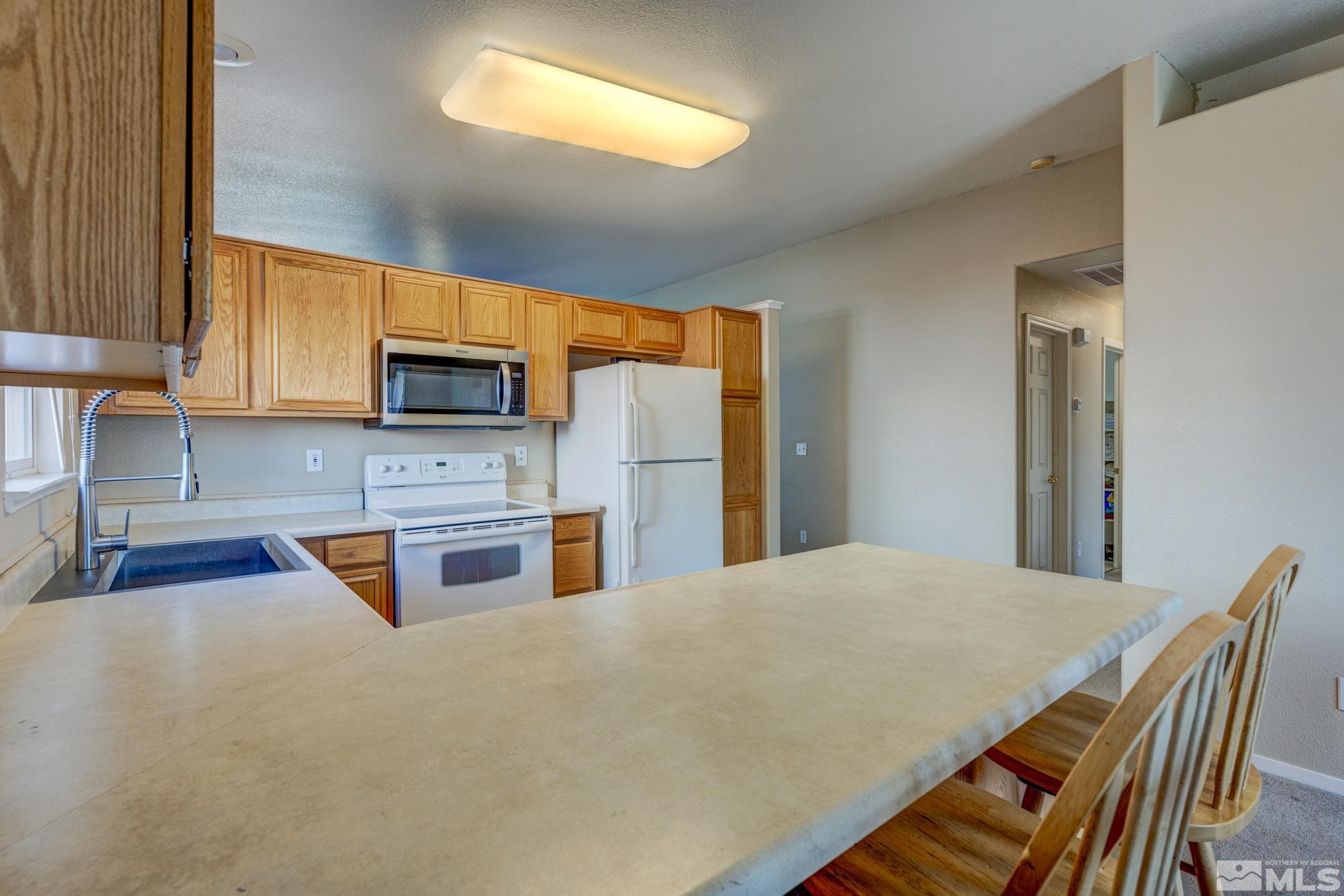 18101 Hazelnut Drive Reno, NV 89508 - Photo 12 of 31 Photo 12