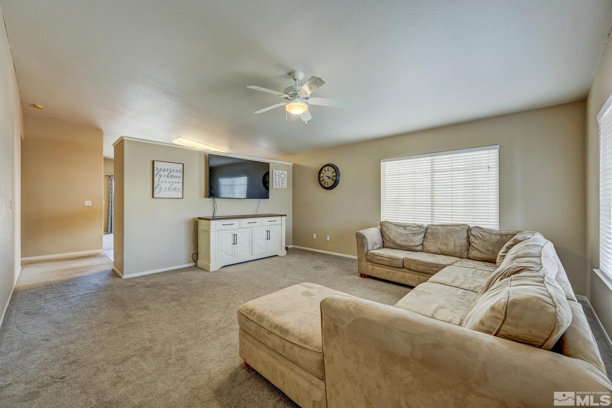 18101 Hazelnut Drive Reno, NV 89508 - Photo 8 of 31 Photo 8