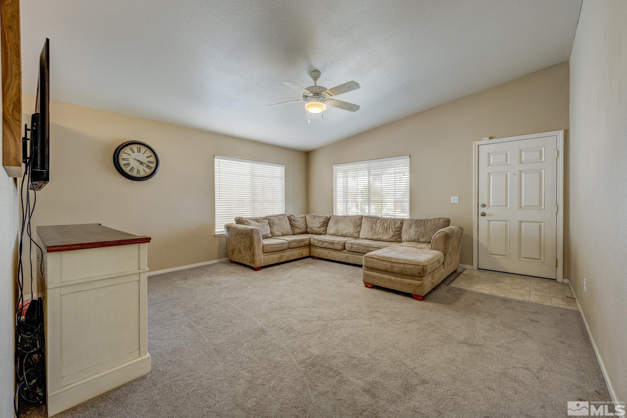 18101 Hazelnut Drive Reno, NV 89508 - Photo 9 of 31 Photo 9