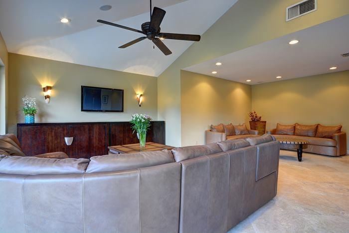 3265 St James Drive Boca Raton, FL 33434 - Photo 14 of 42 familyroom2_700