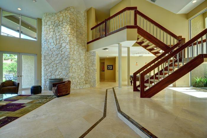 3265 St James Drive Boca Raton, FL 33434 - Photo 5 of 42 livingroom2_700