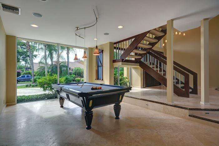 3265 St James Drive Boca Raton, FL 33434 - Photo 8 of 42 diningroom_700