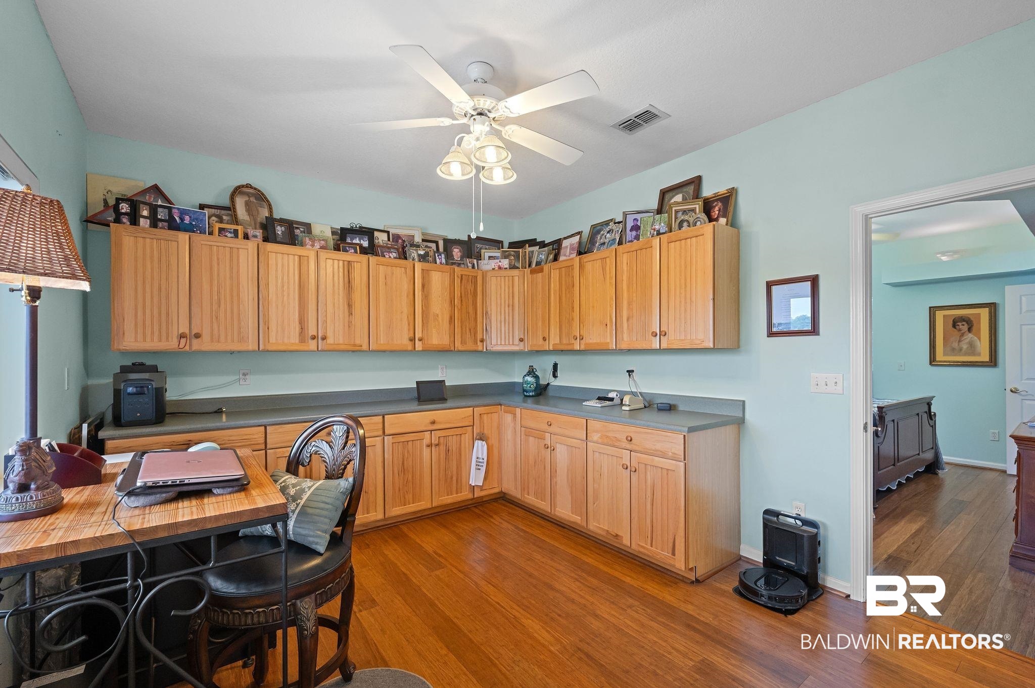 33275 Juniper Road Seminole, AL 36574 - Photo 29 of 78 Gallery Image 29