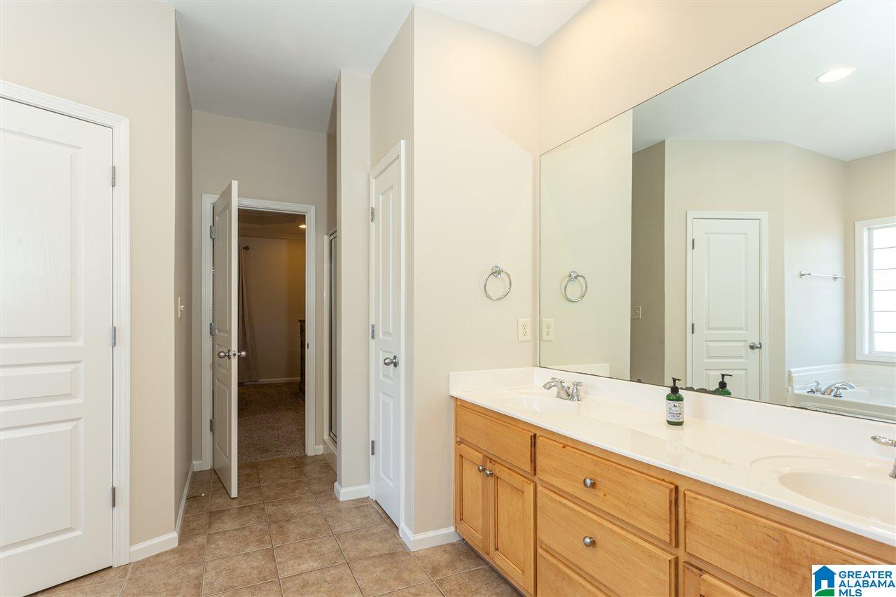 55 Glen Trace Springville, AL 35146 - Photo 17 of 42