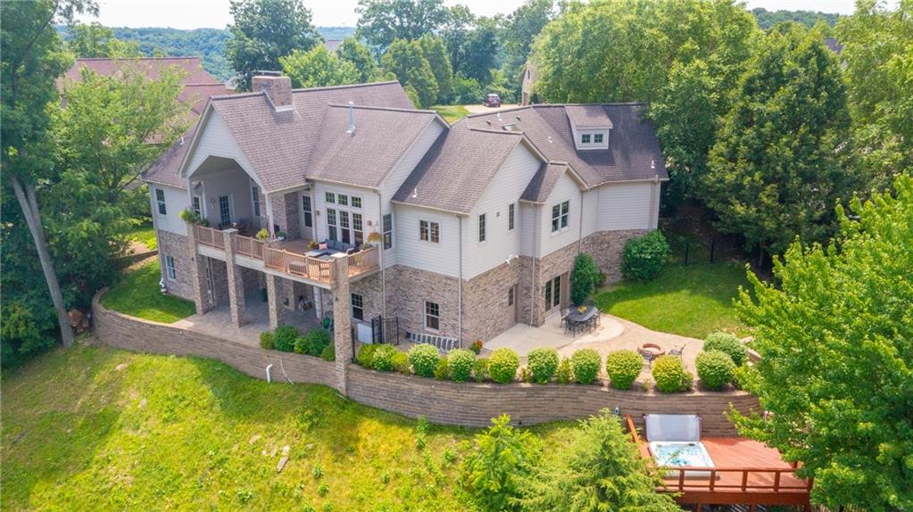2135 John's Ridge Road Coraopolis, PA 15108 - Photo 1 of 25 Gallery Image 1