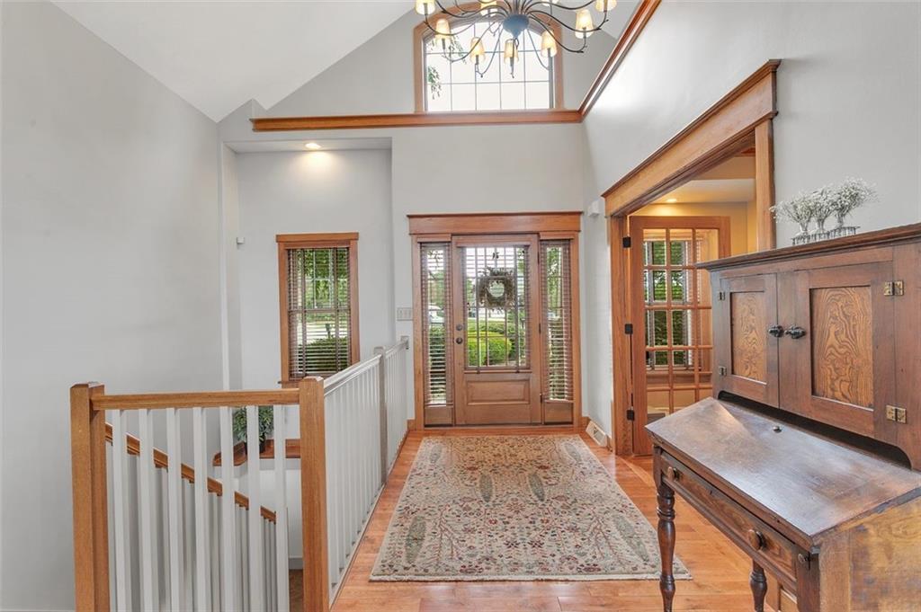 2135 John's Ridge Road Coraopolis, PA 15108 - Photo 22 of 25 Gallery Image 22
