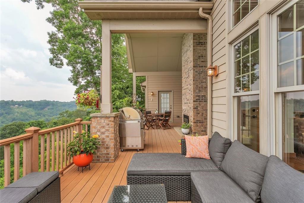 2135 John's Ridge Road Coraopolis, PA 15108 - Photo 23 of 25 Gallery Image 23