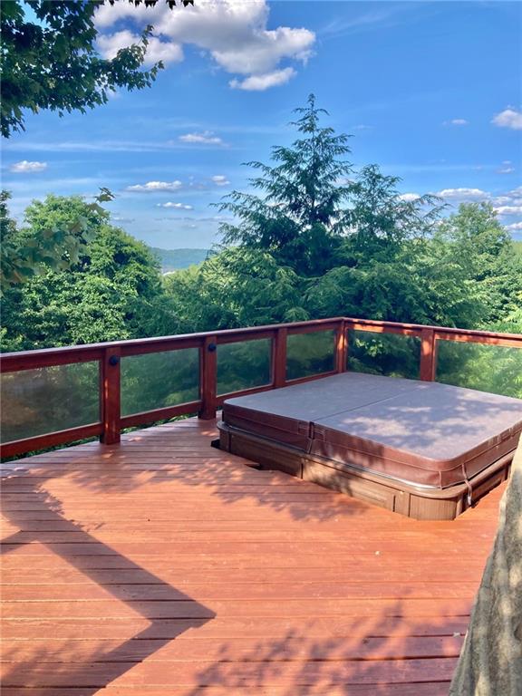 2135 John's Ridge Road Coraopolis, PA 15108 - Photo 24 of 25 Gallery Image 24