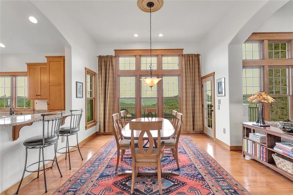 2135 John's Ridge Road Coraopolis, PA 15108 - Photo 8 of 25 Gallery Image 8