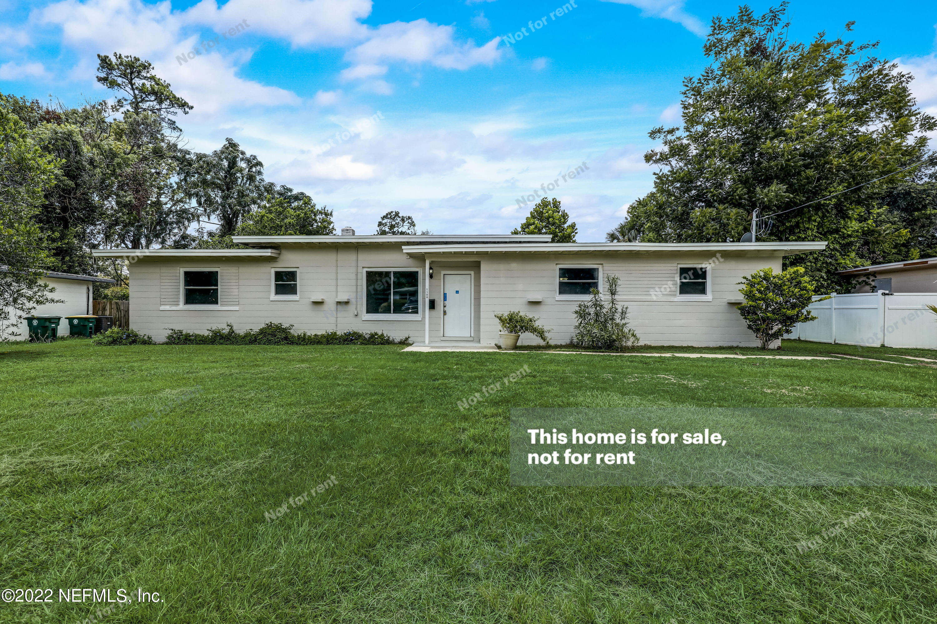 1108 Gunka Road Jacksonville, FL 32216 - Photo 1 of 23 listing_0