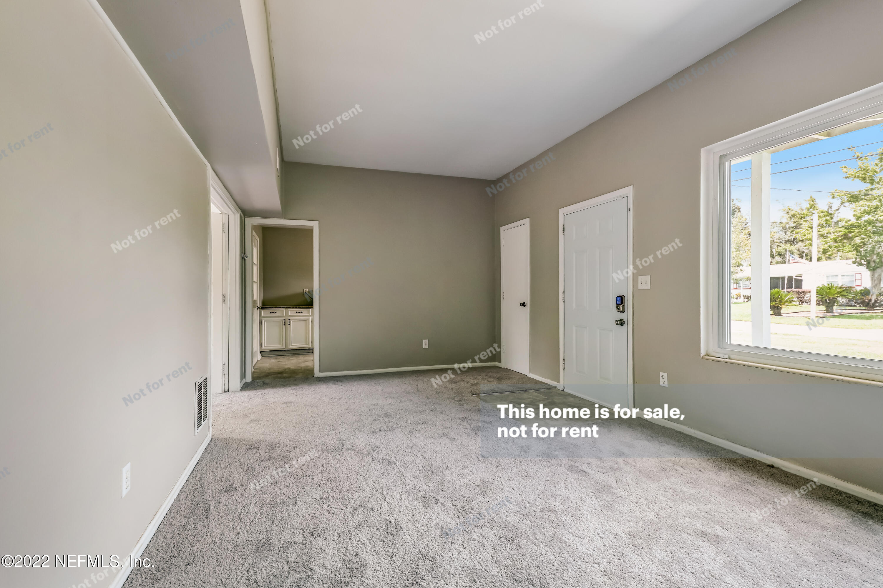 1108 Gunka Road Jacksonville, FL 32216 - Photo 14 of 23 listing_13