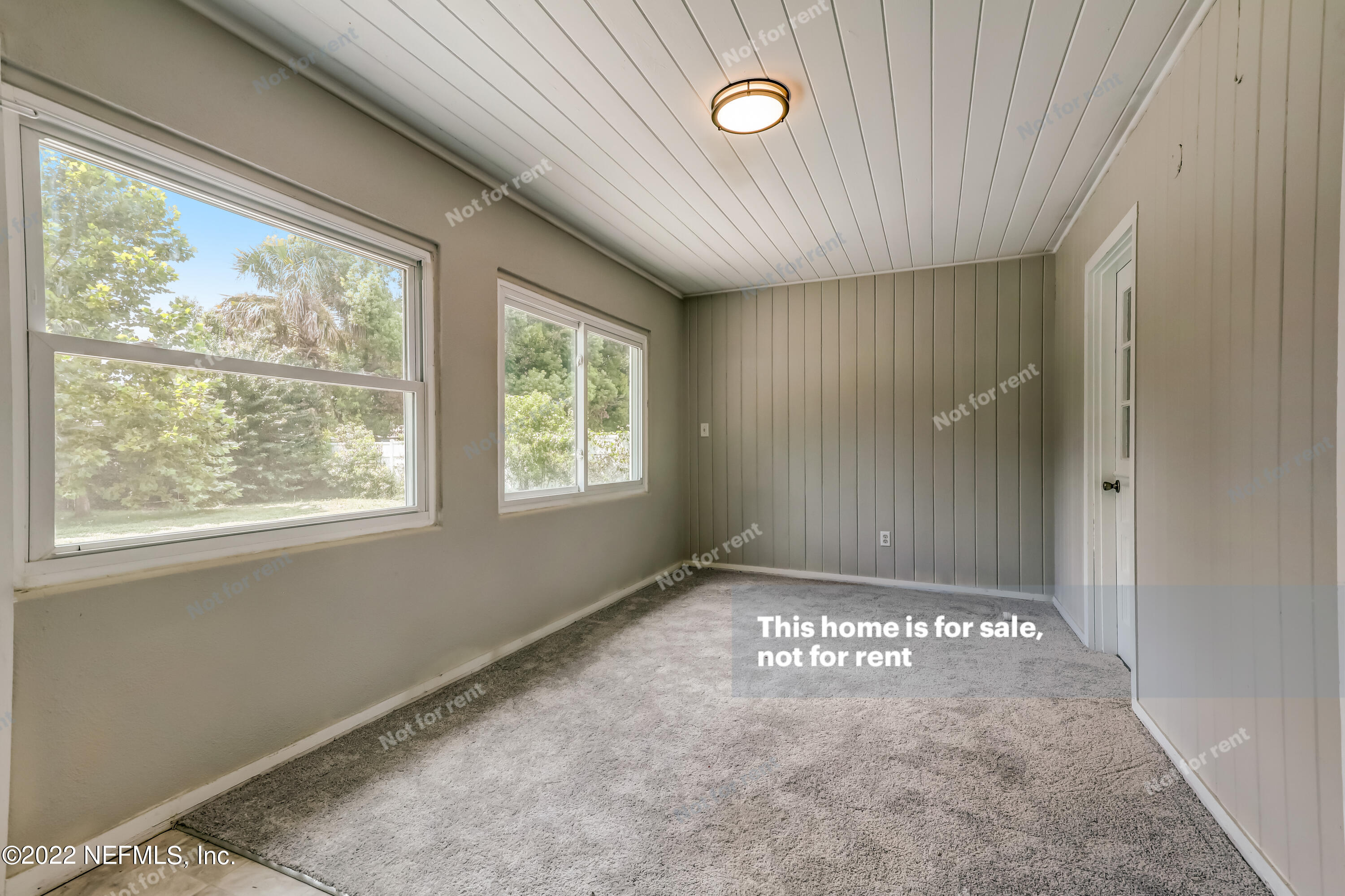 1108 Gunka Road Jacksonville, FL 32216 - Photo 15 of 23 listing_14