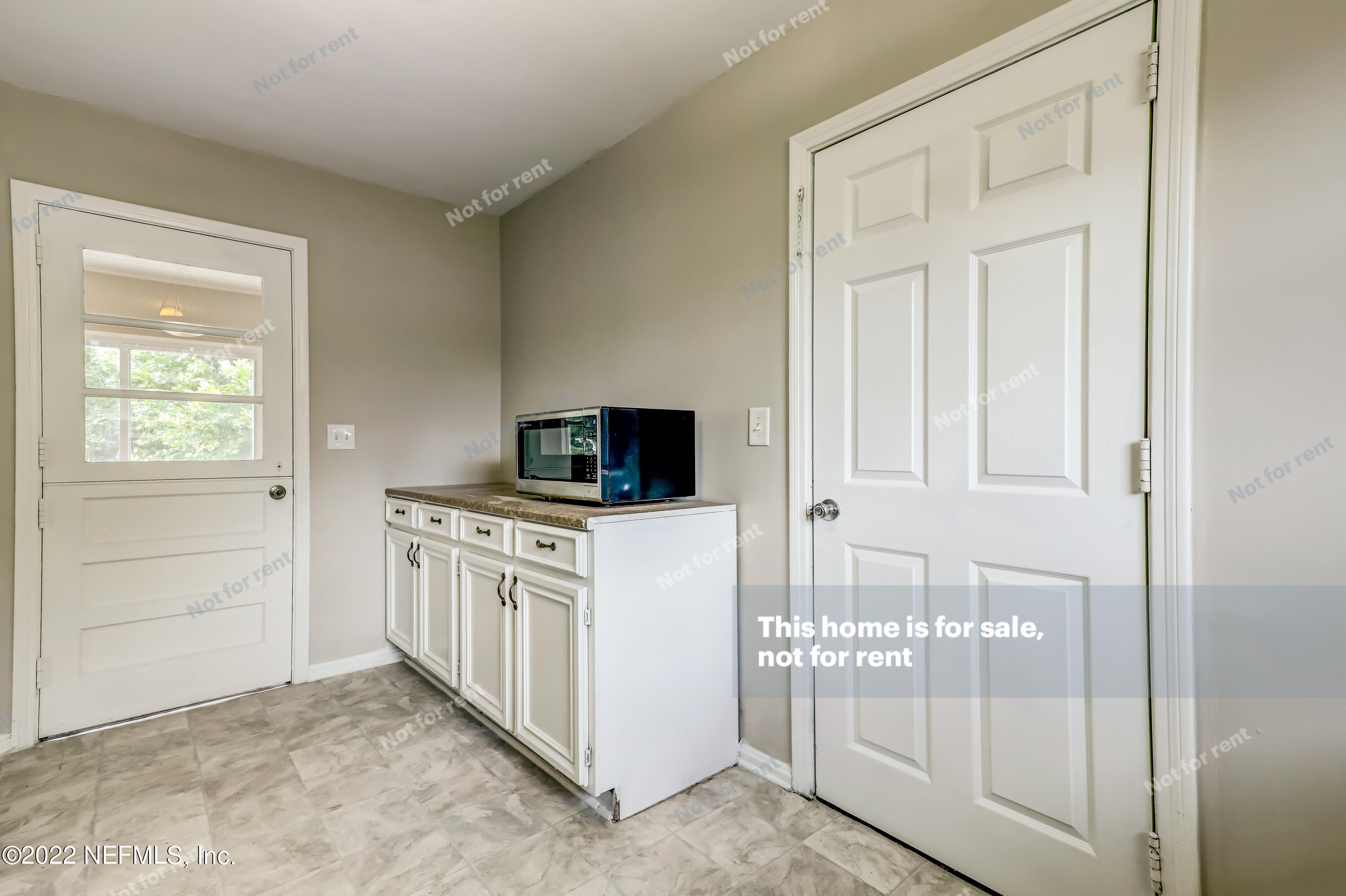 1108 Gunka Road Jacksonville, FL 32216 - Photo 16 of 23 listing_15
