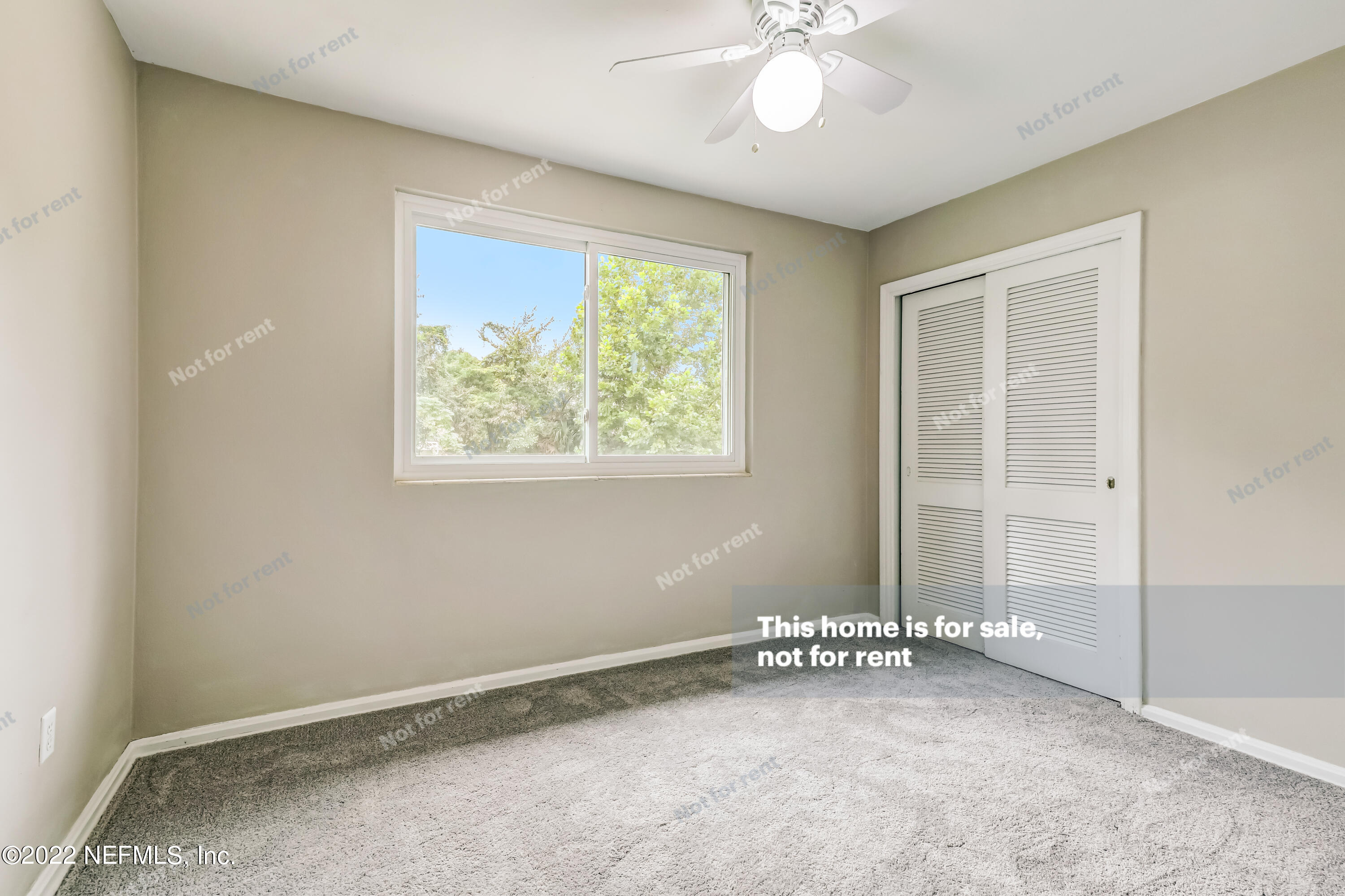 1108 Gunka Road Jacksonville, FL 32216 - Photo 18 of 23 listing_17