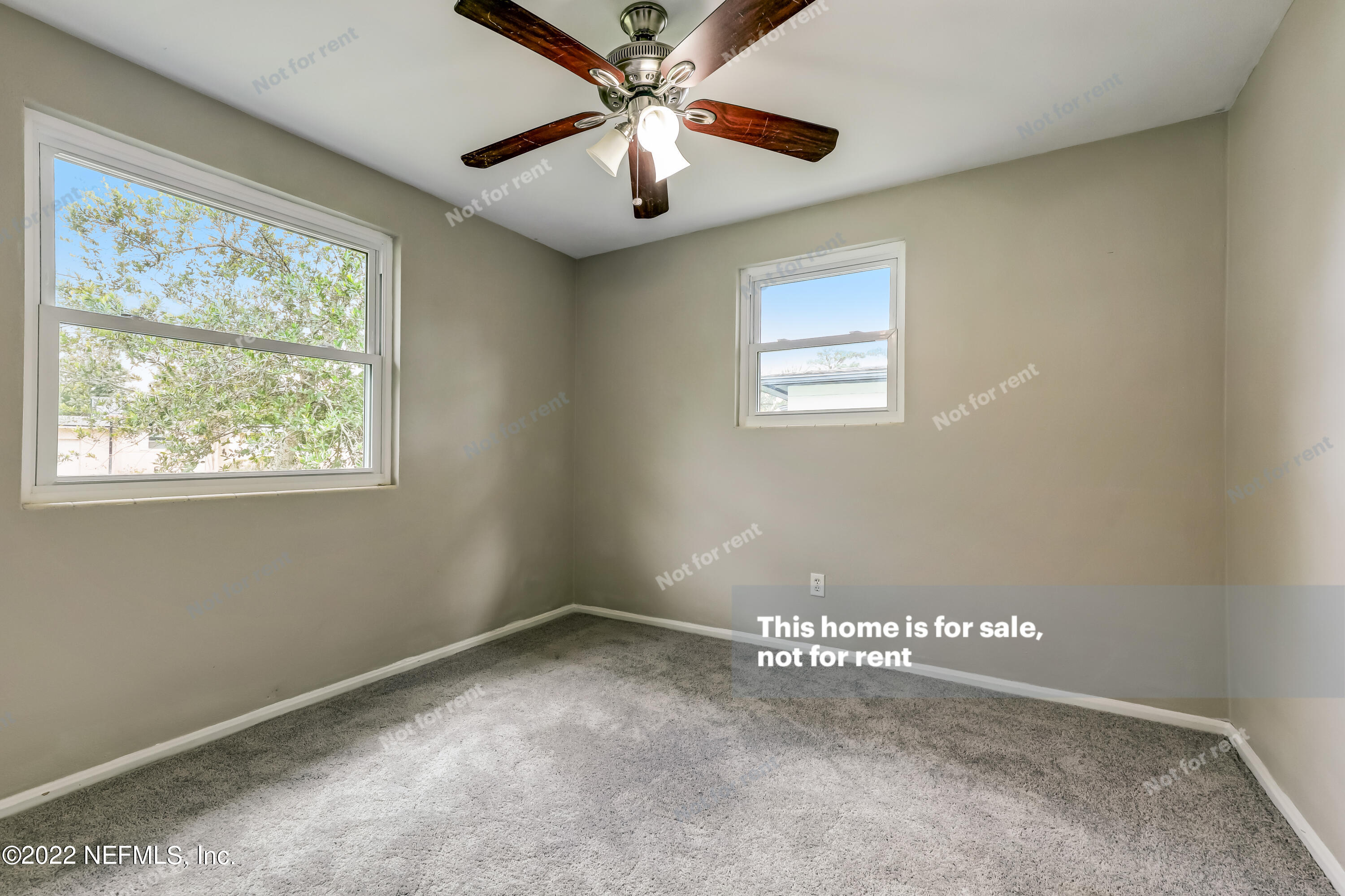 1108 Gunka Road Jacksonville, FL 32216 - Photo 20 of 23 listing_19