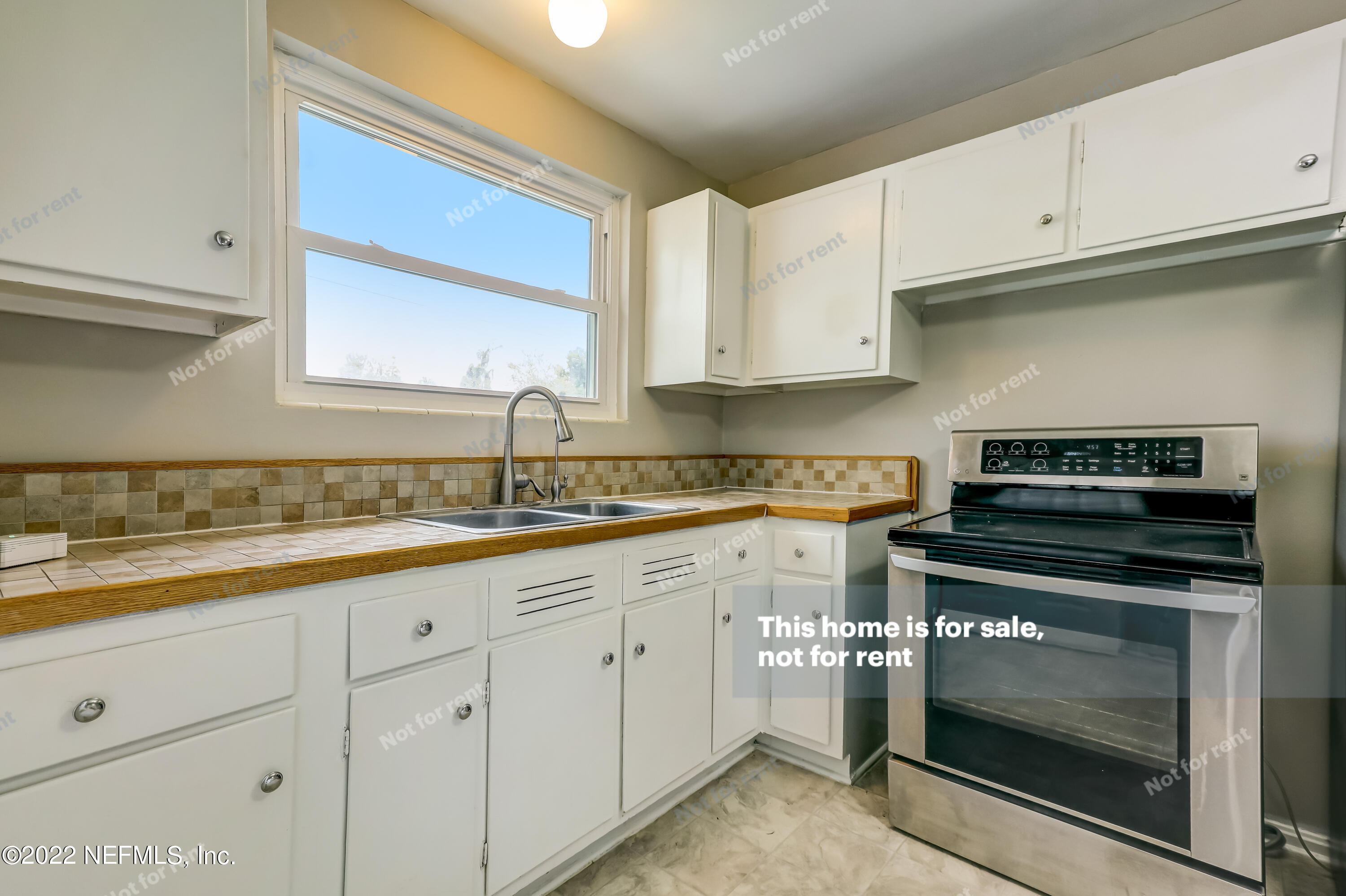 1108 Gunka Road Jacksonville, FL 32216 - Photo 2 of 23 listing_1