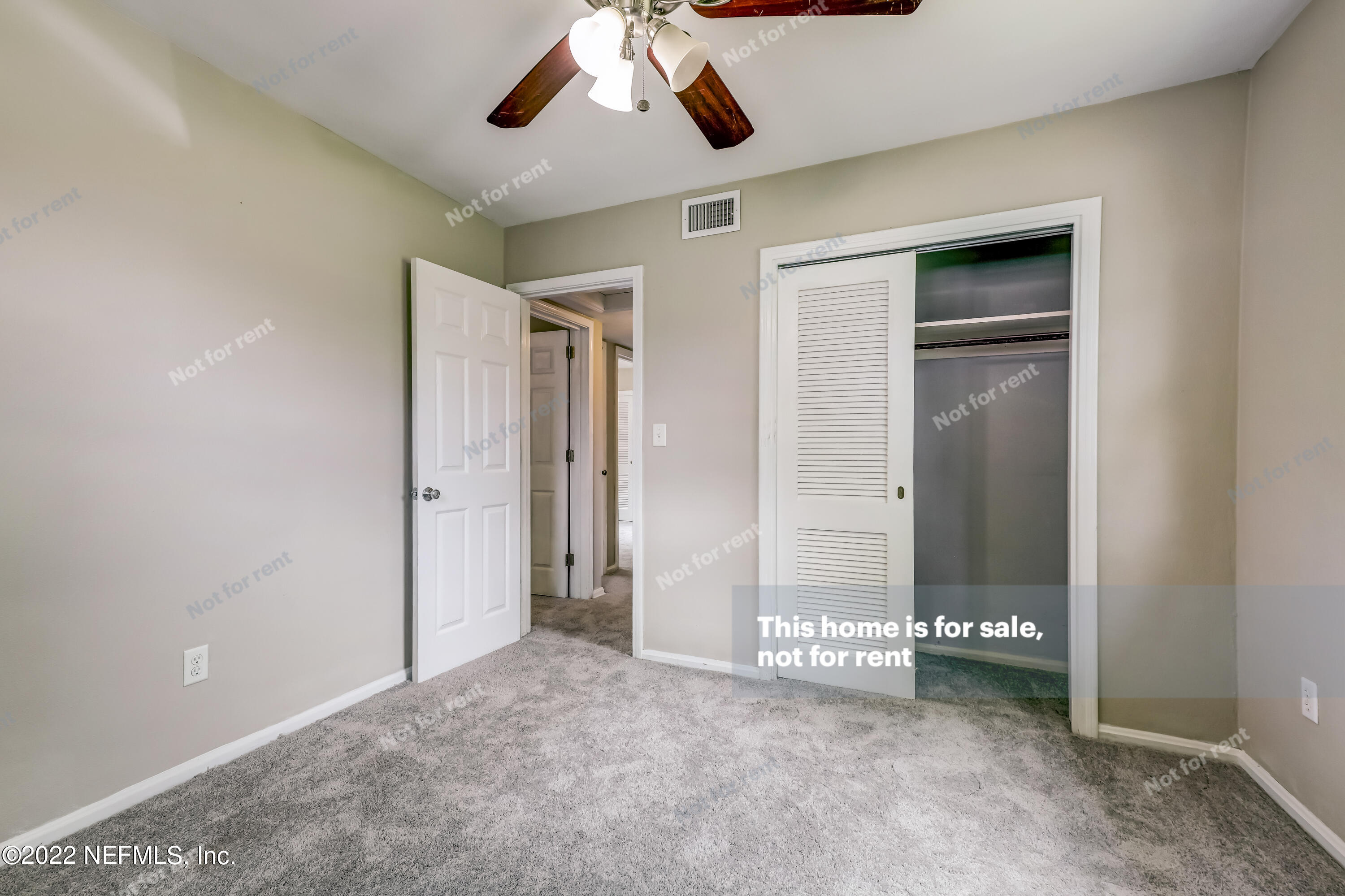 1108 Gunka Road Jacksonville, FL 32216 - Photo 21 of 23 listing_20