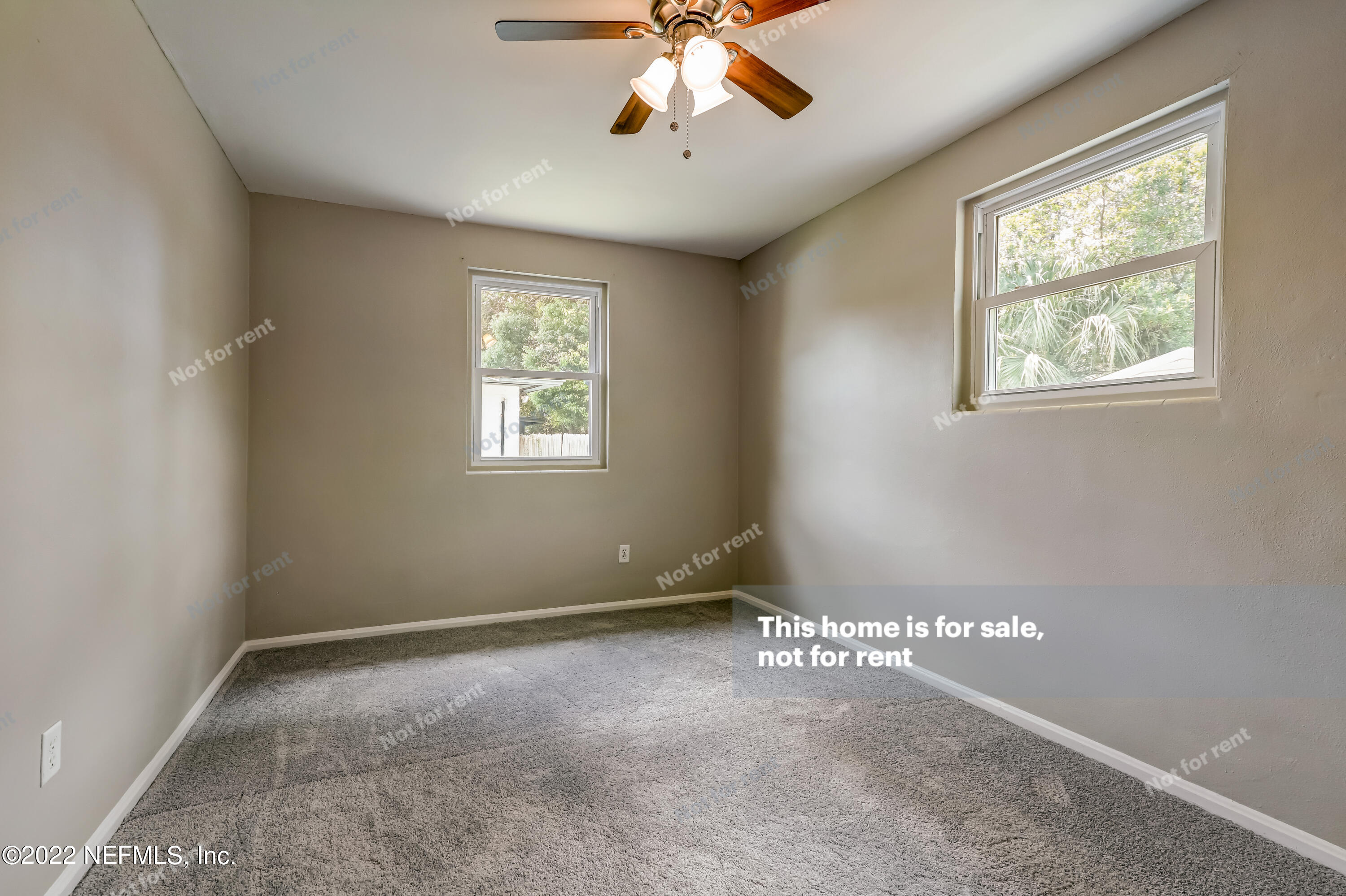 1108 Gunka Road Jacksonville, FL 32216 - Photo 22 of 23 listing_21