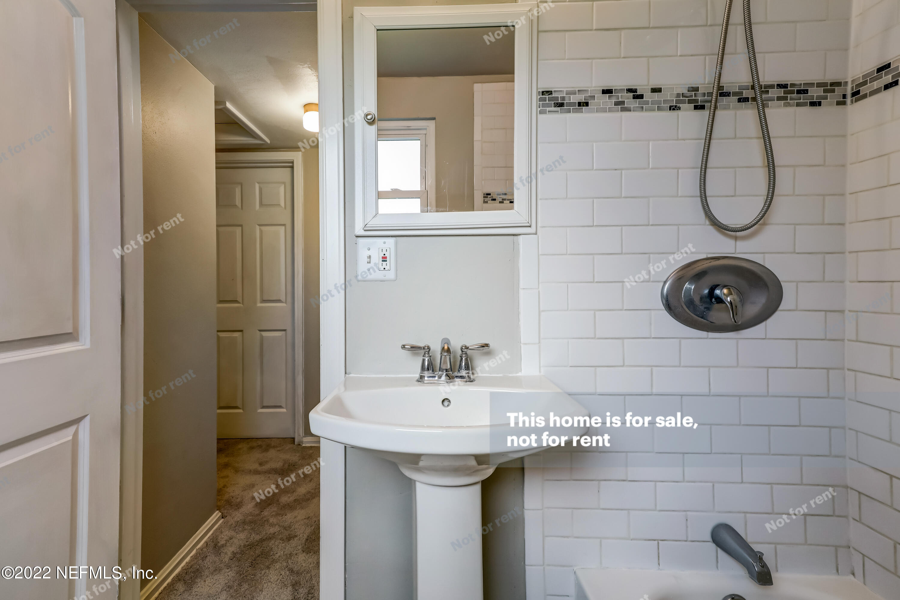 1108 Gunka Road Jacksonville, FL 32216 - Photo 23 of 23 listing_22