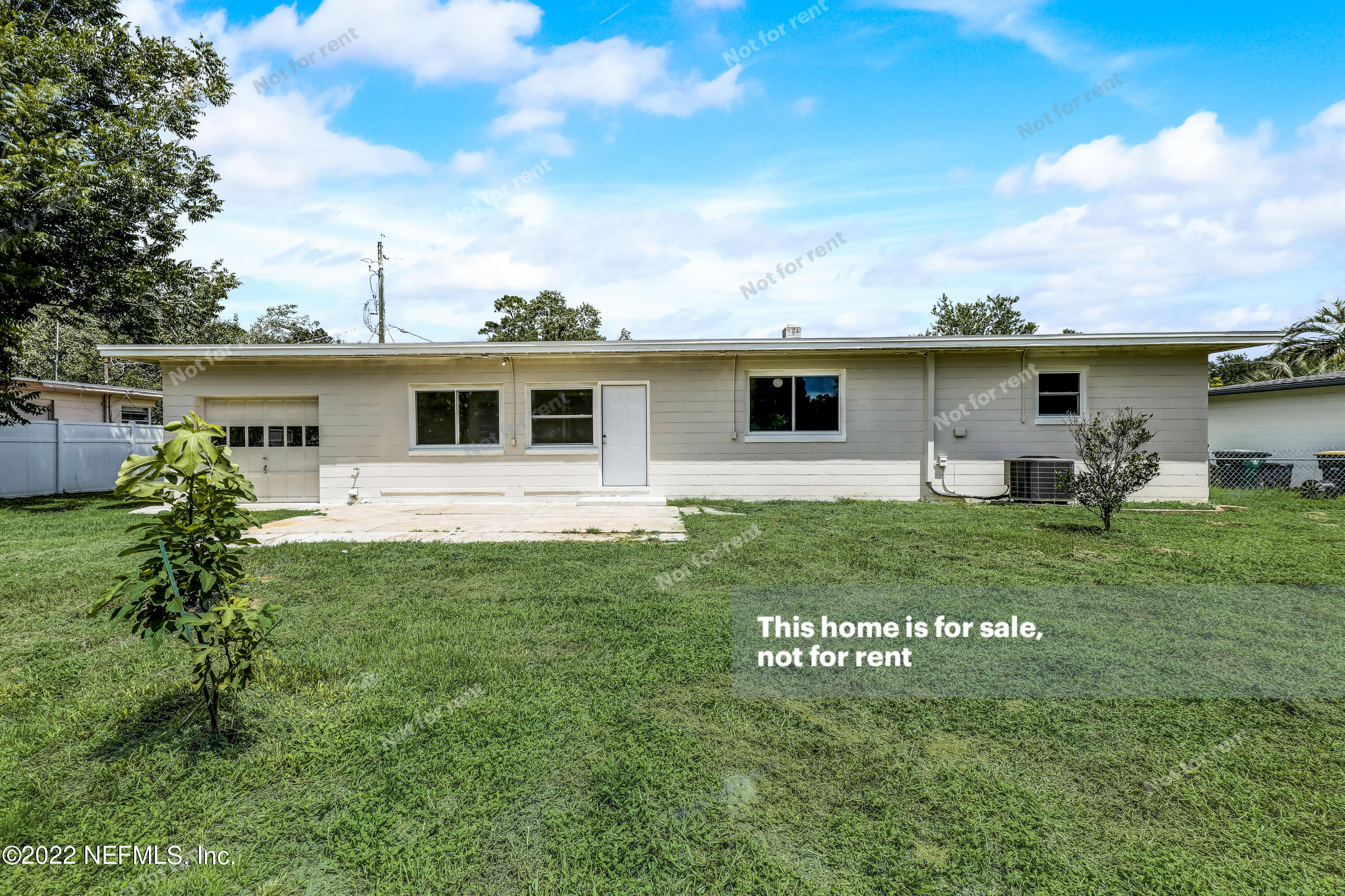 1108 Gunka Road Jacksonville, FL 32216 - Photo 5 of 23 listing_6