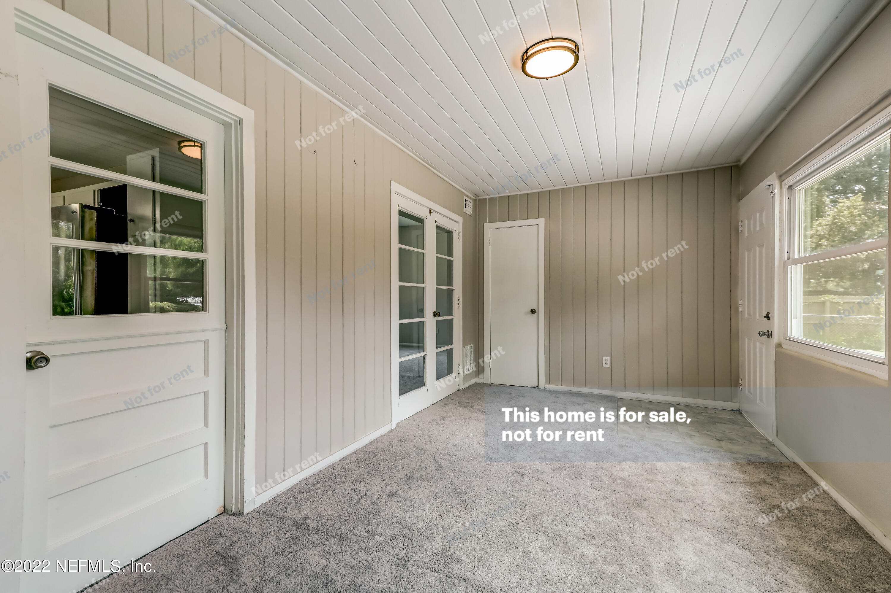 1108 Gunka Road Jacksonville, FL 32216 - Photo 6 of 23 listing_2