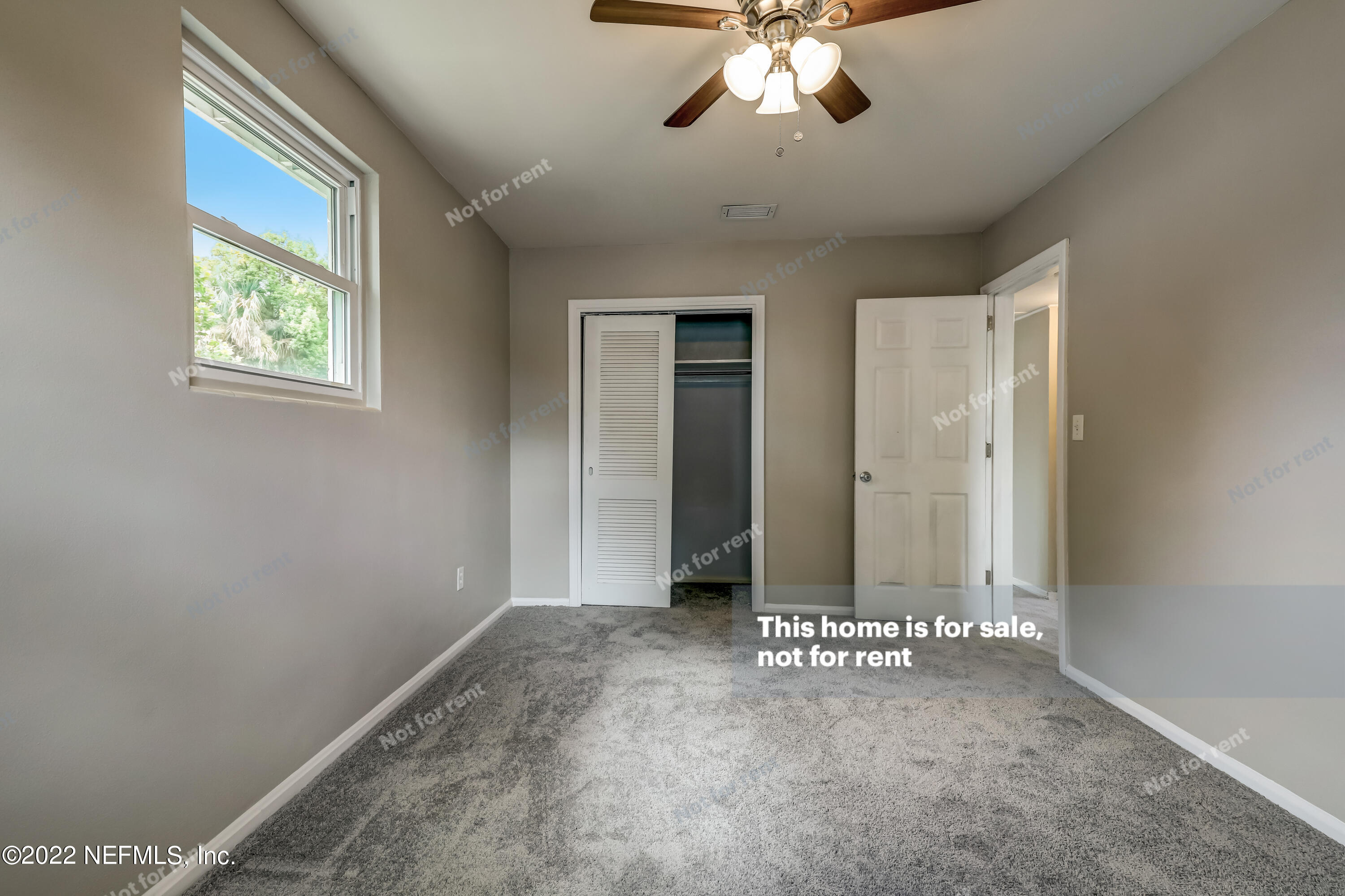 1108 Gunka Road Jacksonville, FL 32216 - Photo 7 of 23 listing_4