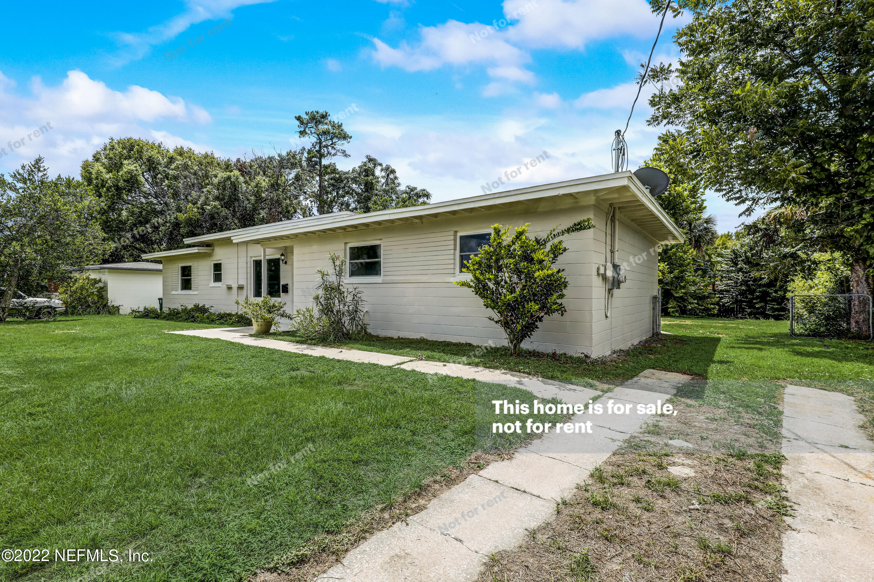 1108 Gunka Road Jacksonville, FL 32216 - Photo 9 of 23 listing_8
