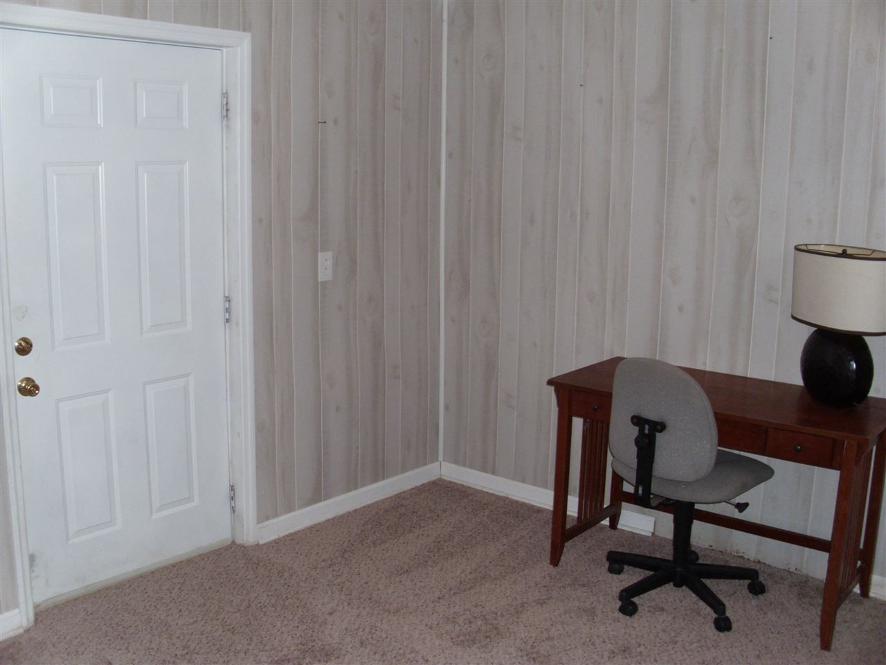 701 Poe Road Siler City, NC 27344 - Photo 16 of 25 Photo 16