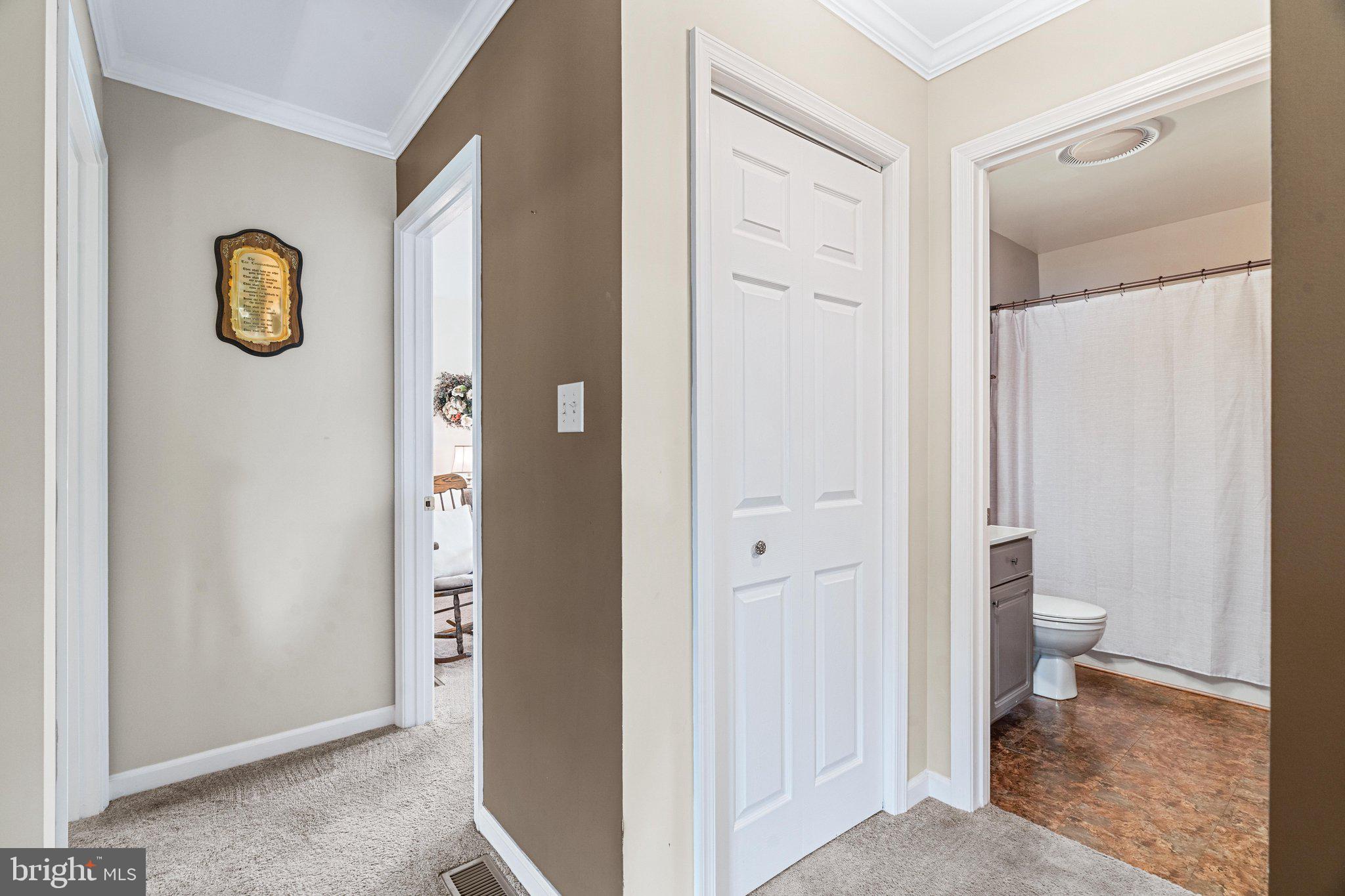 6513 Gilardi Road Boonsboro, MD 21713 - Photo 45 of 64 6513 Gilardi Rd-026