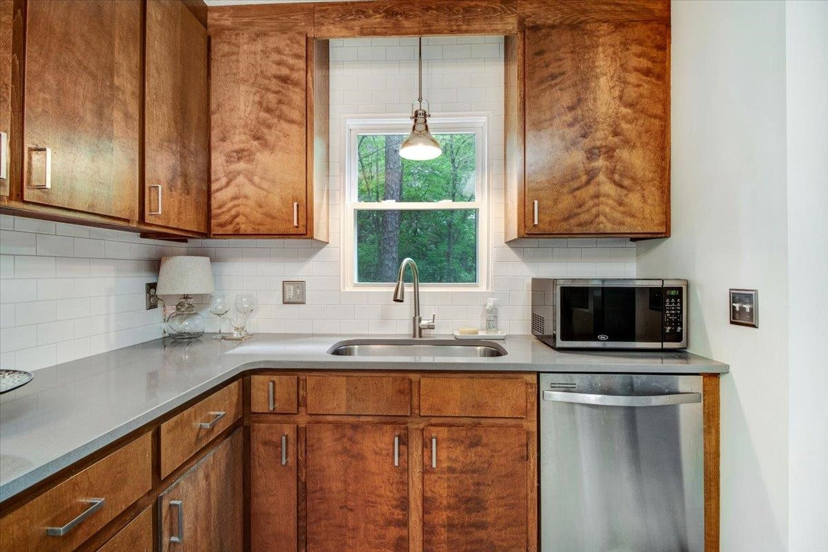 7301 Chicora Court Raleigh, NC 27615 - Photo 17 of 28 Photo 17