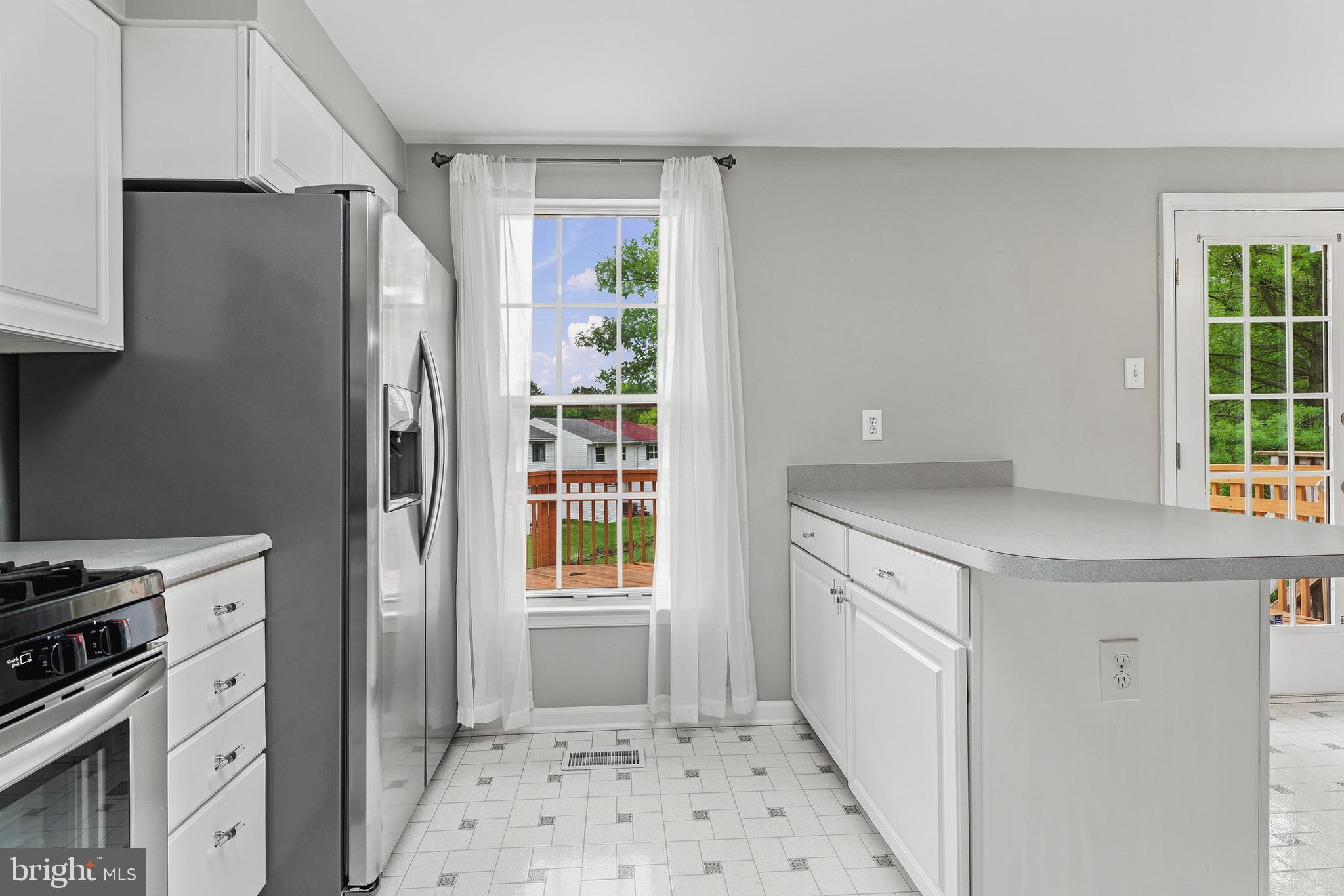 4313 Red Haven Road Pikesville, MD 21208 - Photo 16 of 41 Gallery Image 16