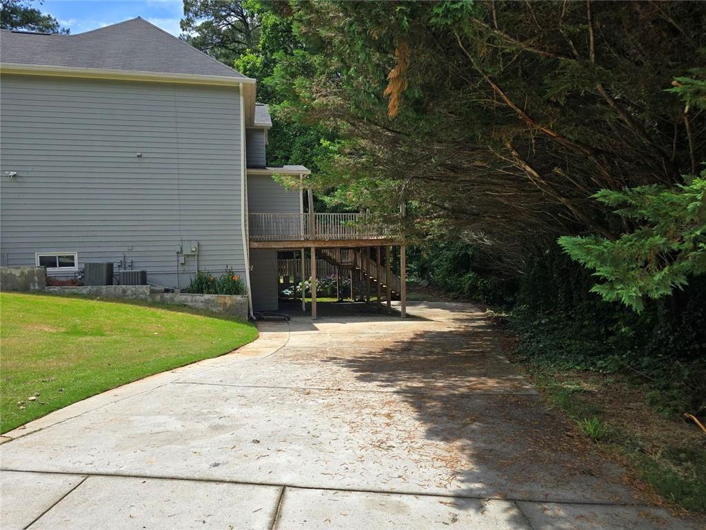 1400 Windage Way Southwest Marietta, GA 30008 - Photo 28 of 42