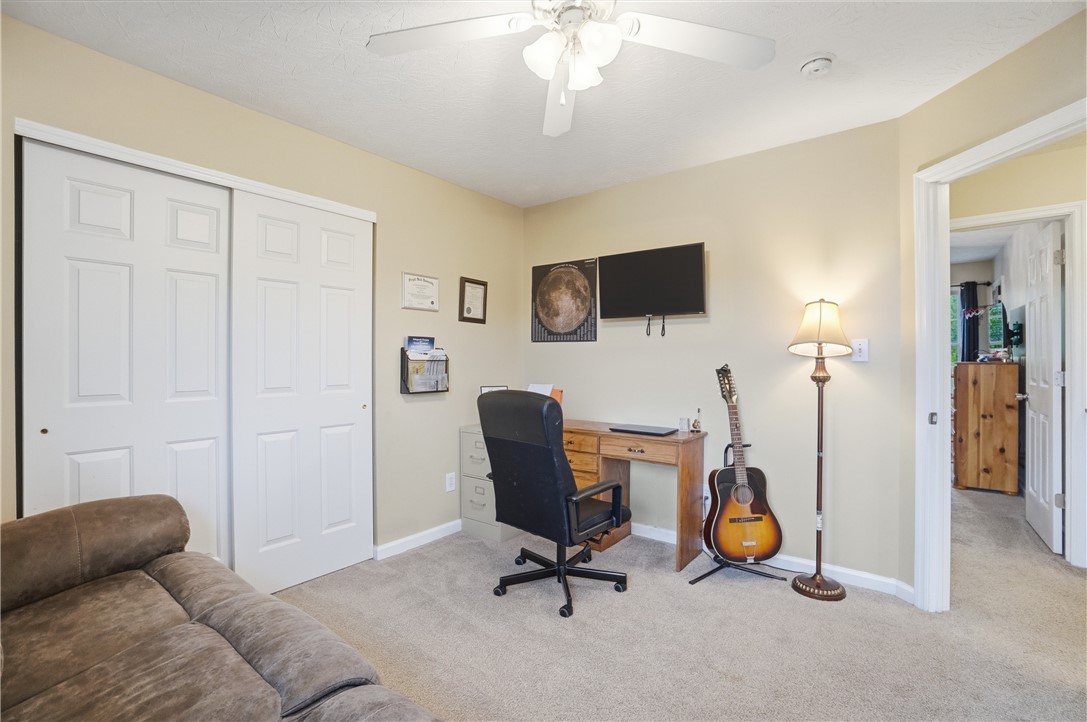 8833 Wilson Road Waynesville, OH 45068 - Photo 35 of 56