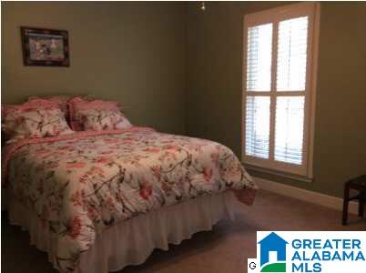 924 Monmouth Road Tuscaloosa, AL 35406 - Photo 11 of 17