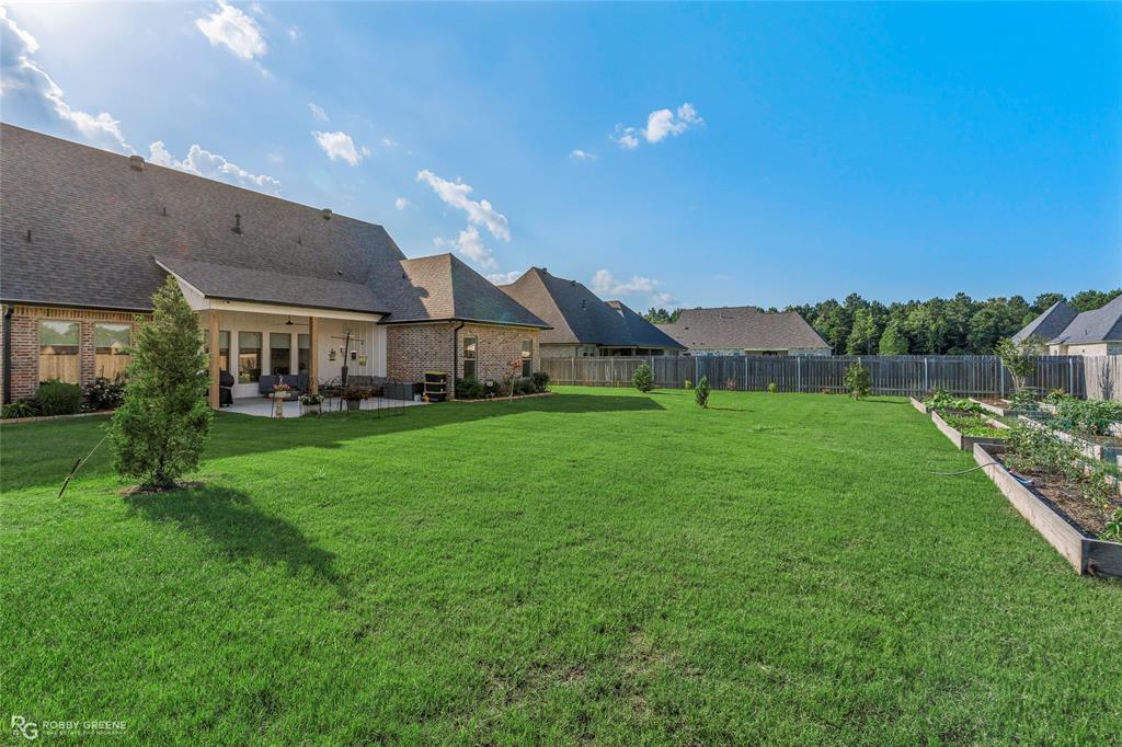 136 Sitka Loop Haughton, LA 71037 - Photo 35 of 40
