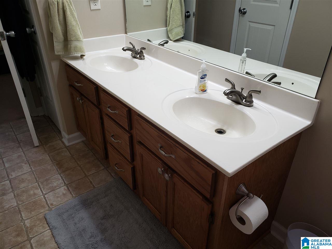 1455 Markeeta Road Leeds, AL 35094 - Photo 22 of 50