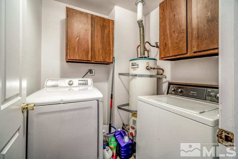 6789 Flower Street Reno, NV 89506 - Photo 12 of 25 Photo 12