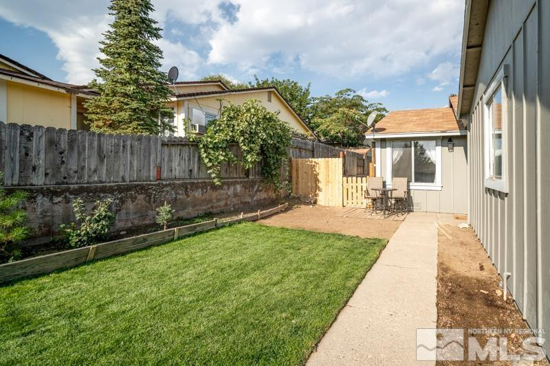 6789 Flower Street Reno, NV 89506 - Photo 3 of 25 Photo 3