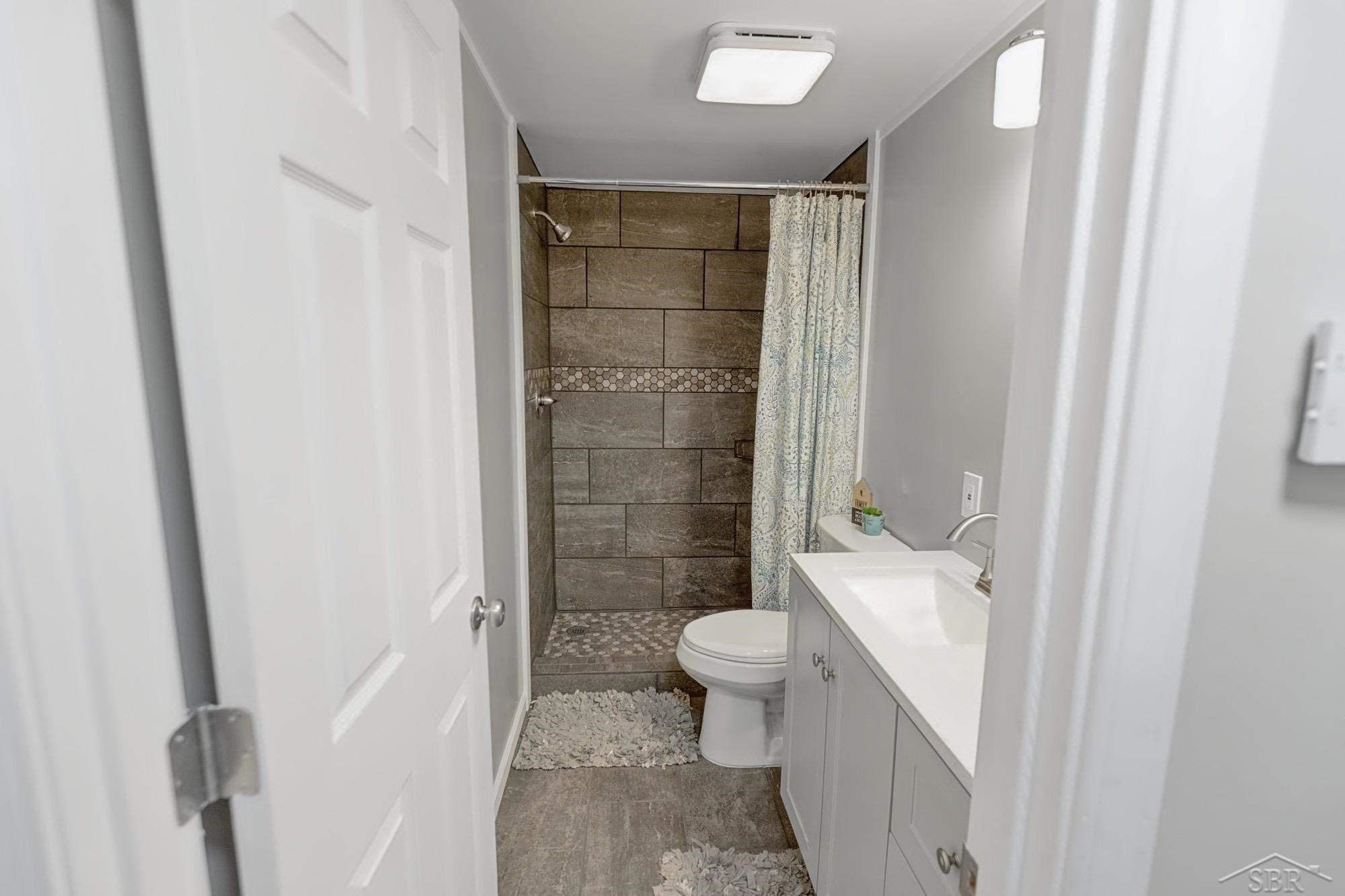 1469 East Brushaber Road Hope, MI 48628 - Photo 29 of 32 Gallery Image 29