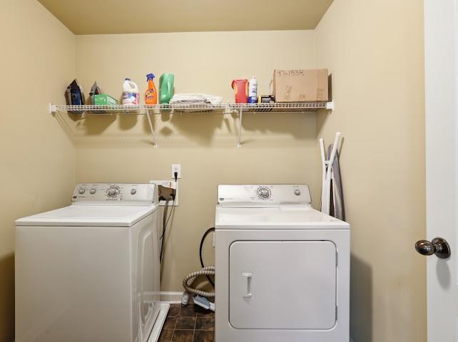 3541 Stoneleigh Walk Lithonia, GA 30038 - Photo 28 of 35