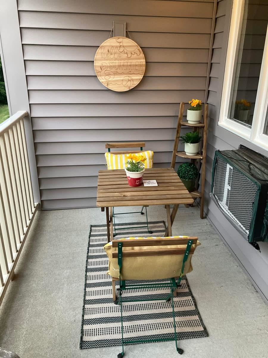 36 Lodge Road, Unit B105 Lincoln, NH 03251 - Photo 14 of 30 Gallery Image 14