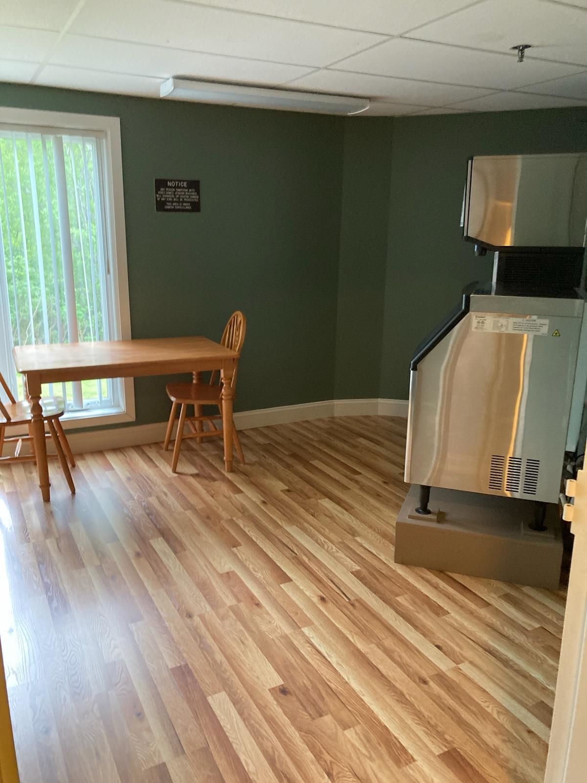 36 Lodge Road, Unit B105 Lincoln, NH 03251 - Photo 26 of 30 Gallery Image 26